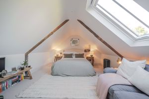 Principal bedroom suite- click for photo gallery